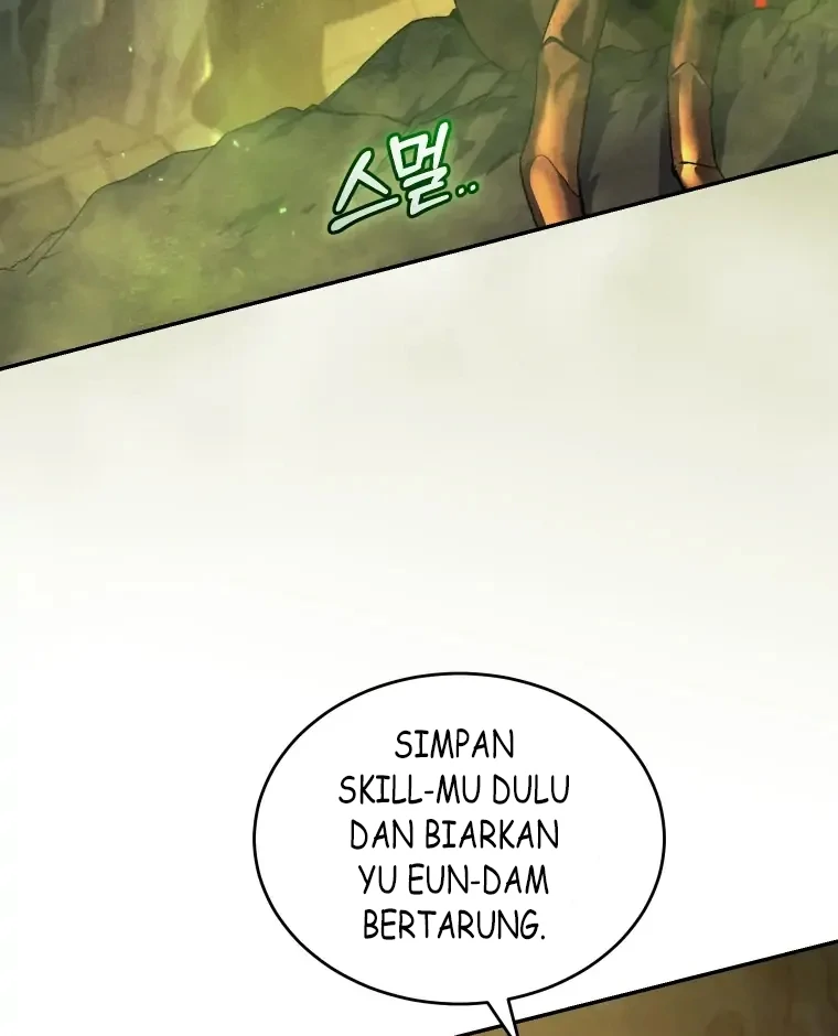 I Stole the Number One Ranker’s Soul Chapter 30 Gambar 99