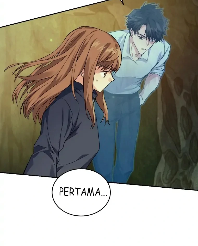 I Stole the Number One Ranker’s Soul Chapter 30 Gambar 100