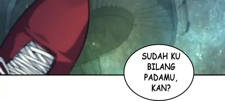 I Stole the Number One Ranker’s Soul Chapter 30 Gambar 104