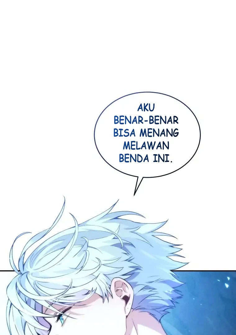 I Stole the Number One Ranker’s Soul Chapter 30 Gambar 105
