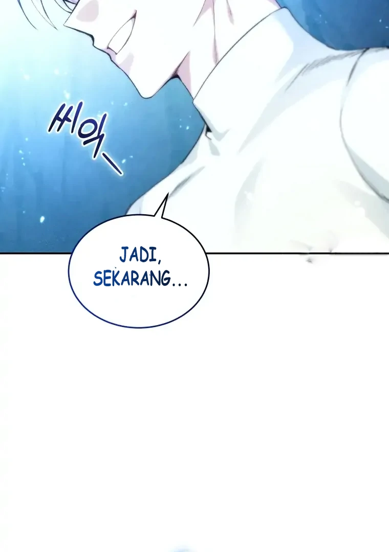 I Stole the Number One Ranker’s Soul Chapter 30 Gambar 106