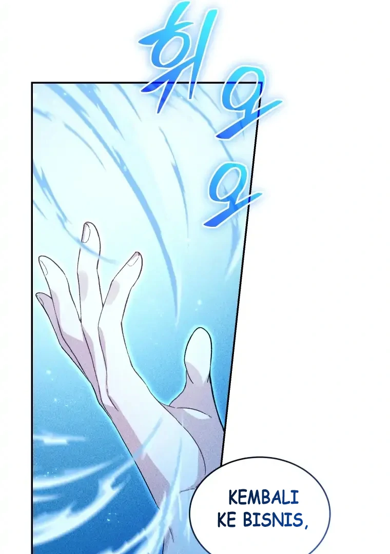 I Stole the Number One Ranker’s Soul Chapter 30 Gambar 107