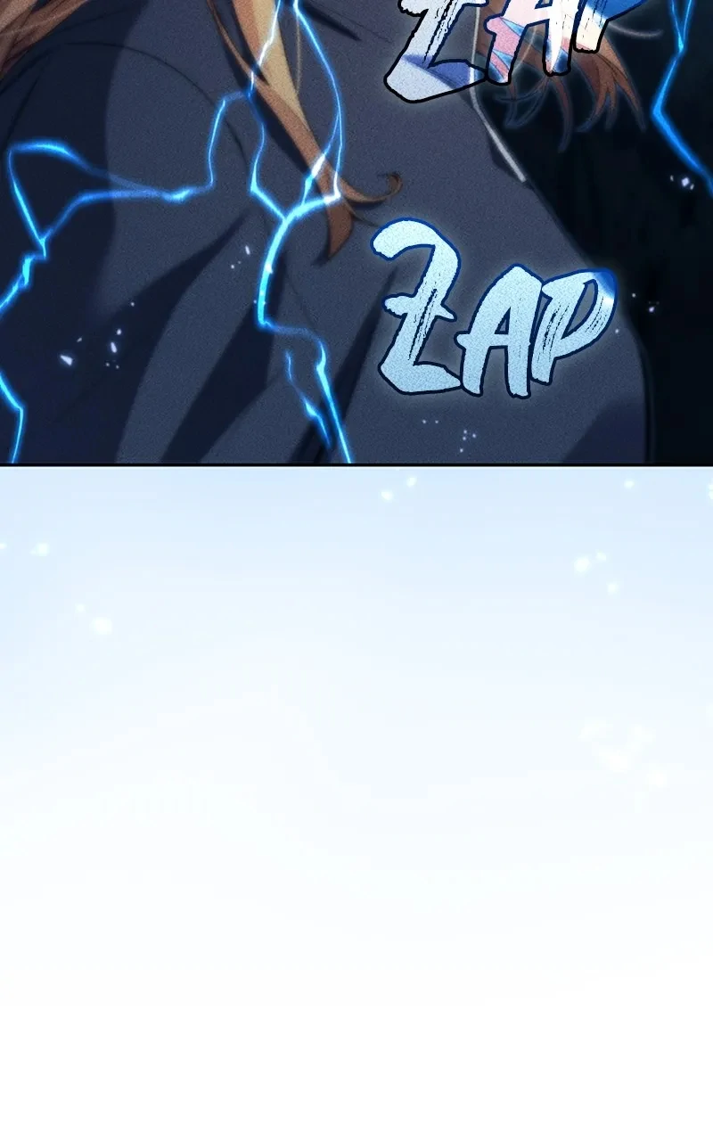 I Stole the Number One Ranker’s Soul Chapter 31 Gambar 106