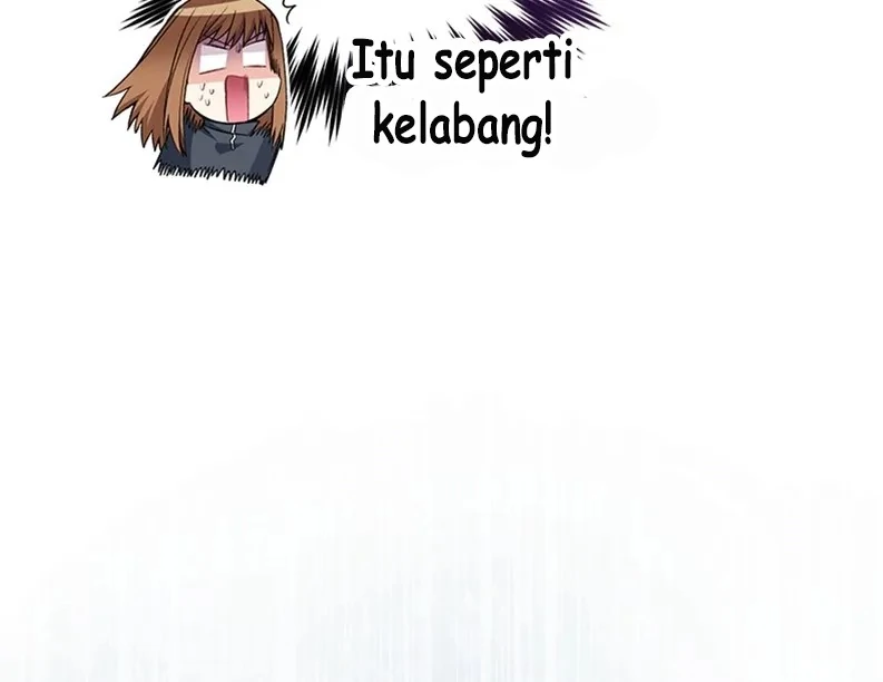 I Stole the Number One Ranker’s Soul Chapter 31 Gambar 13