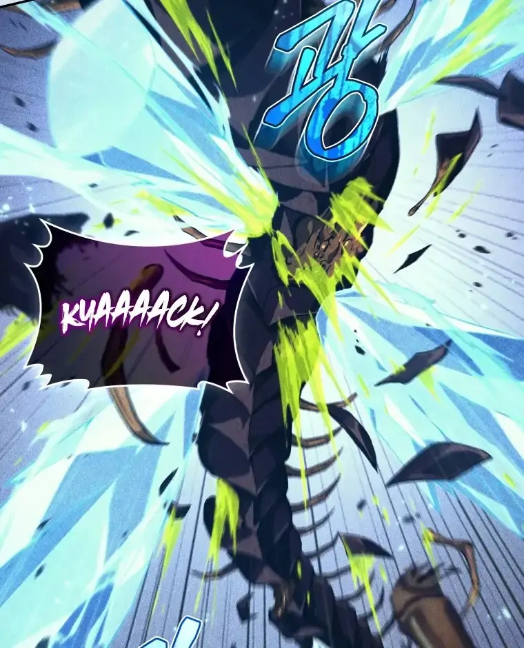 I Stole the Number One Ranker’s Soul Chapter 31 Gambar 18