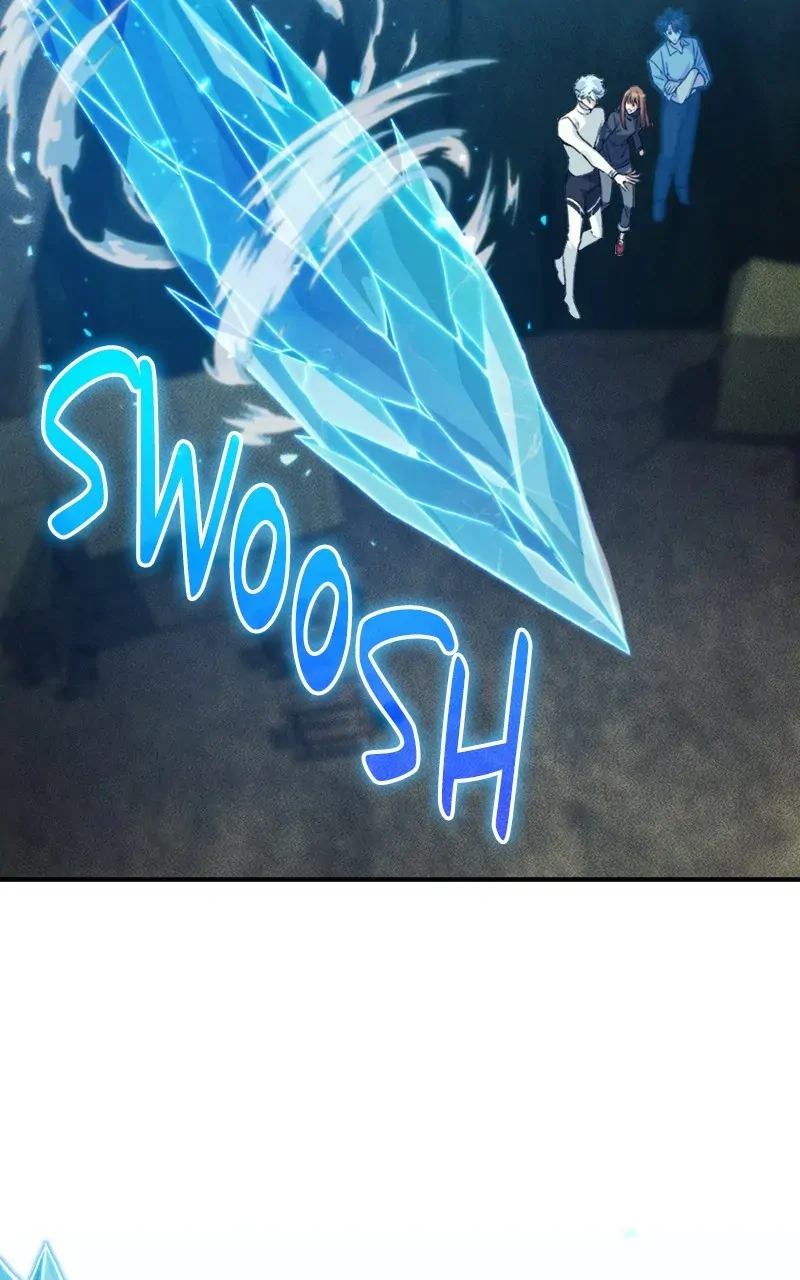 Baca  I Stole the Number One Ranker’s Soul Chapter 31 Gambar 2