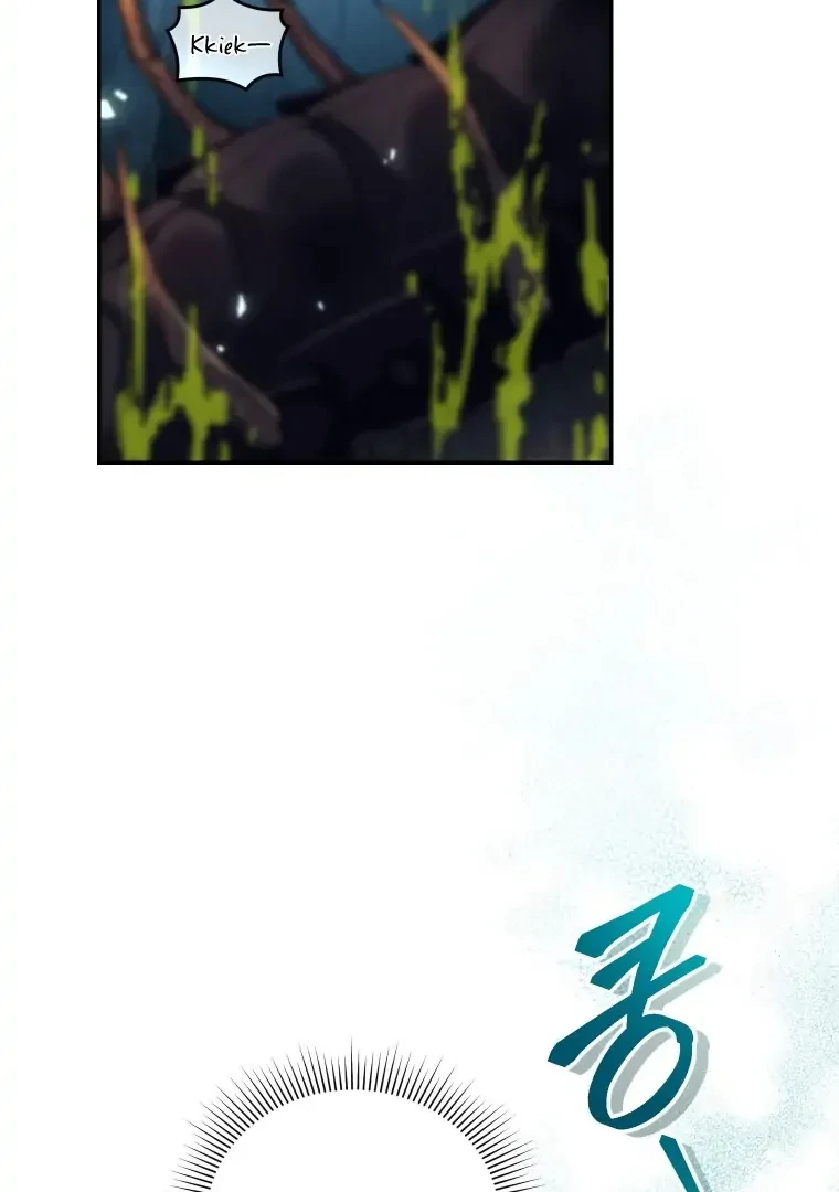 I Stole the Number One Ranker’s Soul Chapter 31 Gambar 21