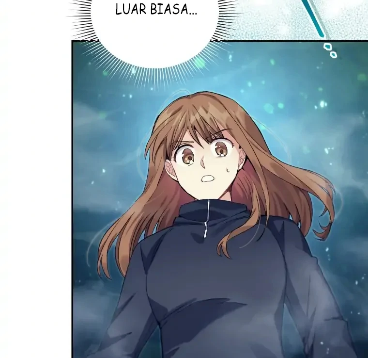 I Stole the Number One Ranker’s Soul Chapter 31 Gambar 22