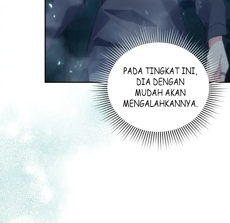 I Stole the Number One Ranker’s Soul Chapter 31 Gambar 23