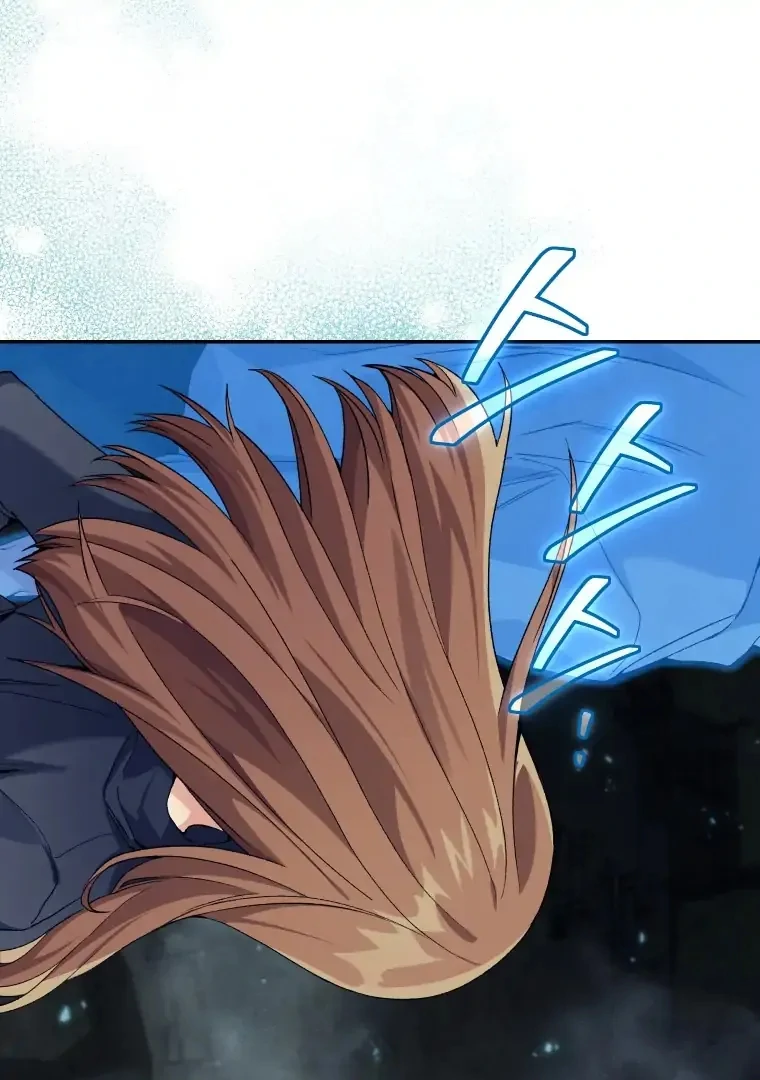 I Stole the Number One Ranker’s Soul Chapter 31 Gambar 24