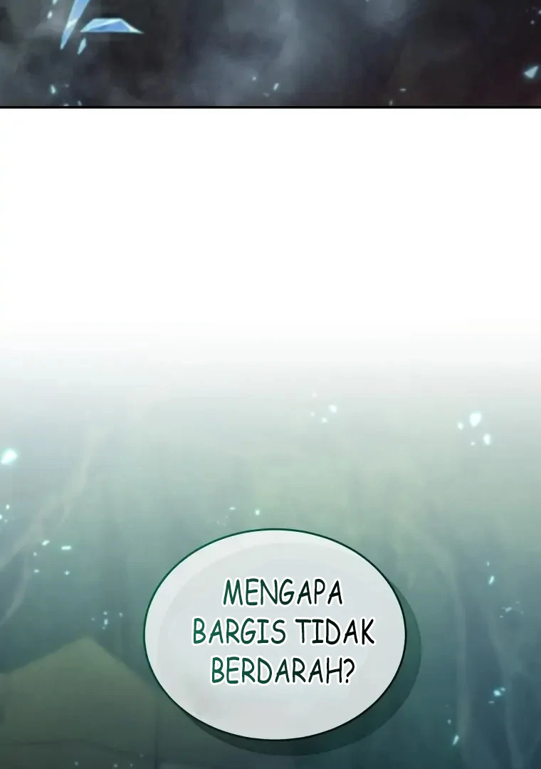 I Stole the Number One Ranker’s Soul Chapter 31 Gambar 26