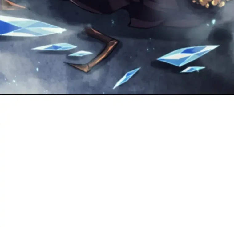 I Stole the Number One Ranker’s Soul Chapter 31 Gambar 28