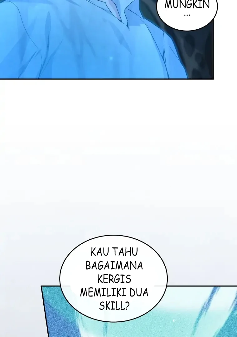 I Stole the Number One Ranker’s Soul Chapter 31 Gambar 31