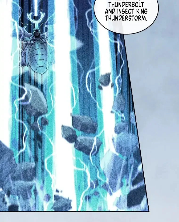 I Stole the Number One Ranker’s Soul Chapter 31 Gambar 33