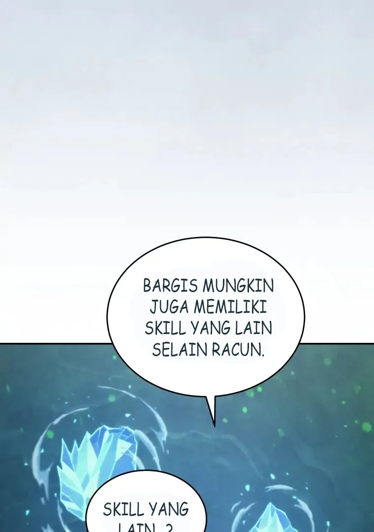 I Stole the Number One Ranker’s Soul Chapter 31 Gambar 34