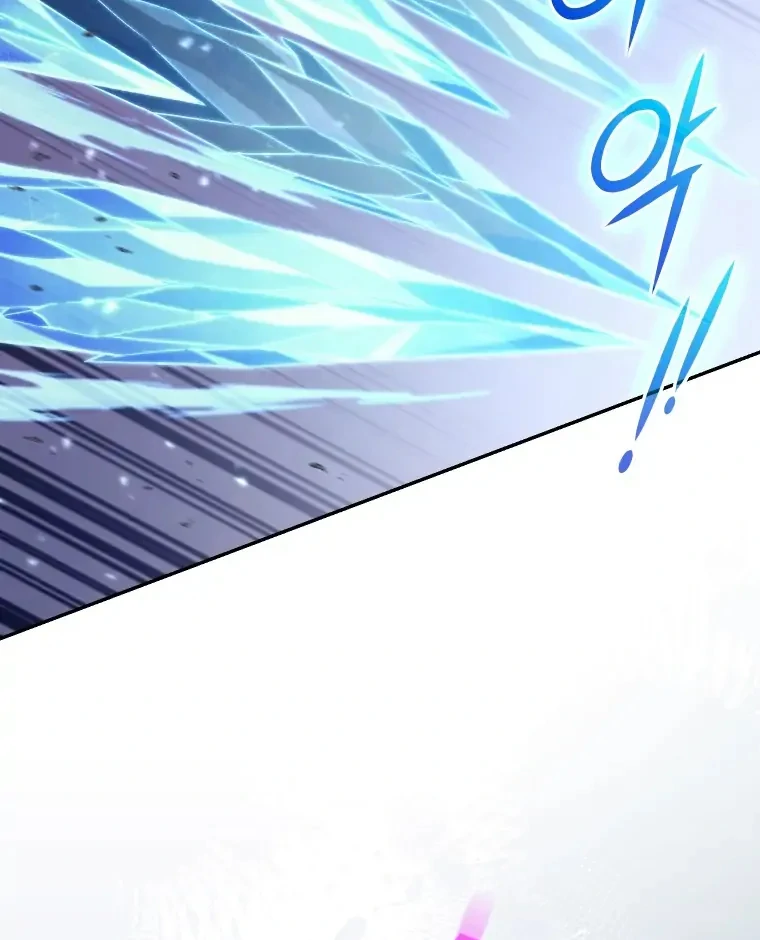 I Stole the Number One Ranker’s Soul Chapter 31 Gambar 37