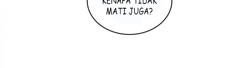 I Stole the Number One Ranker’s Soul Chapter 31 Gambar 40