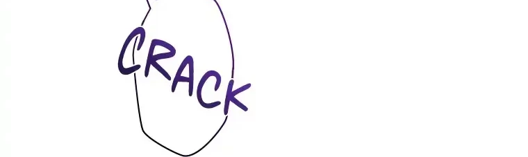 I Stole the Number One Ranker’s Soul Chapter 31 Gambar 42