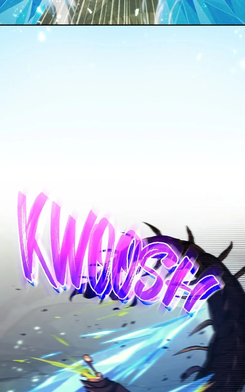 I Stole the Number One Ranker’s Soul Chapter 31 Gambar 4