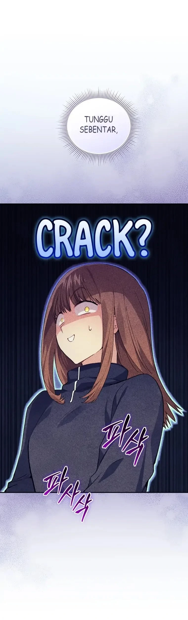 I Stole the Number One Ranker’s Soul Chapter 31 Gambar 43