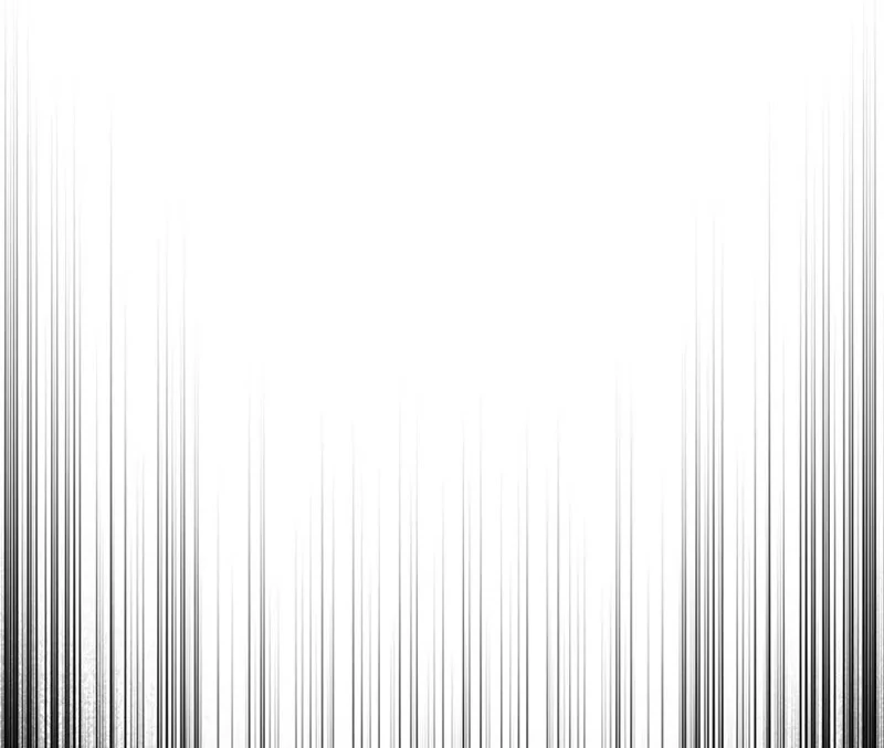 I Stole the Number One Ranker’s Soul Chapter 31 Gambar 45