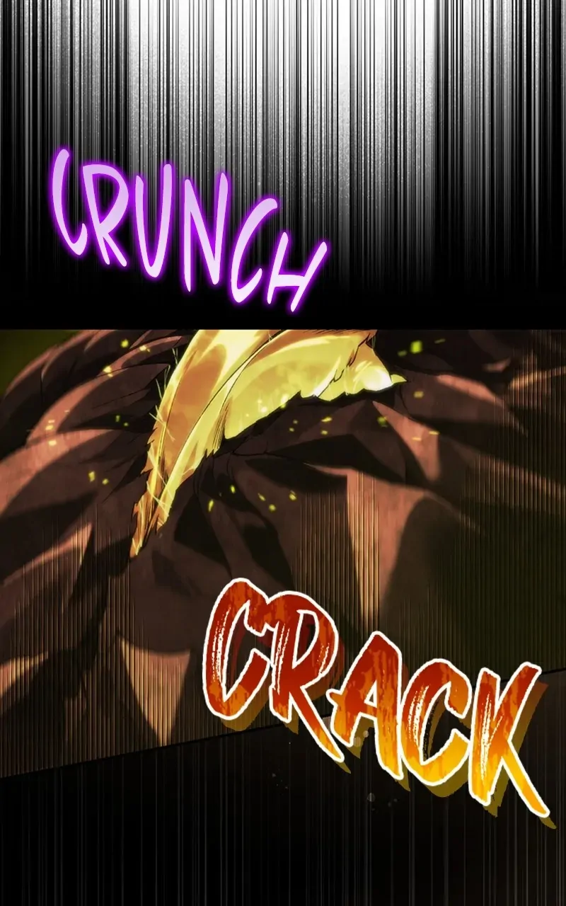 I Stole the Number One Ranker’s Soul Chapter 31 Gambar 46