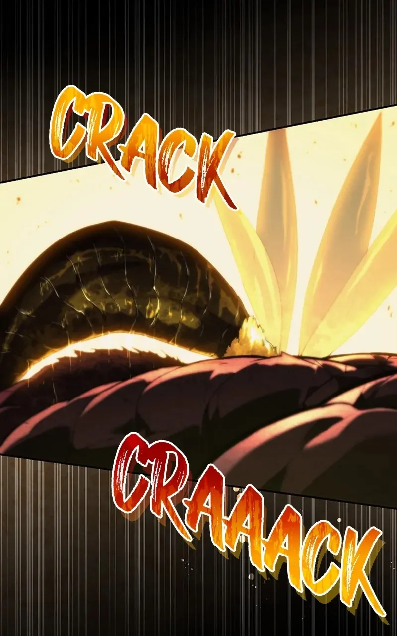 I Stole the Number One Ranker’s Soul Chapter 31 Gambar 47