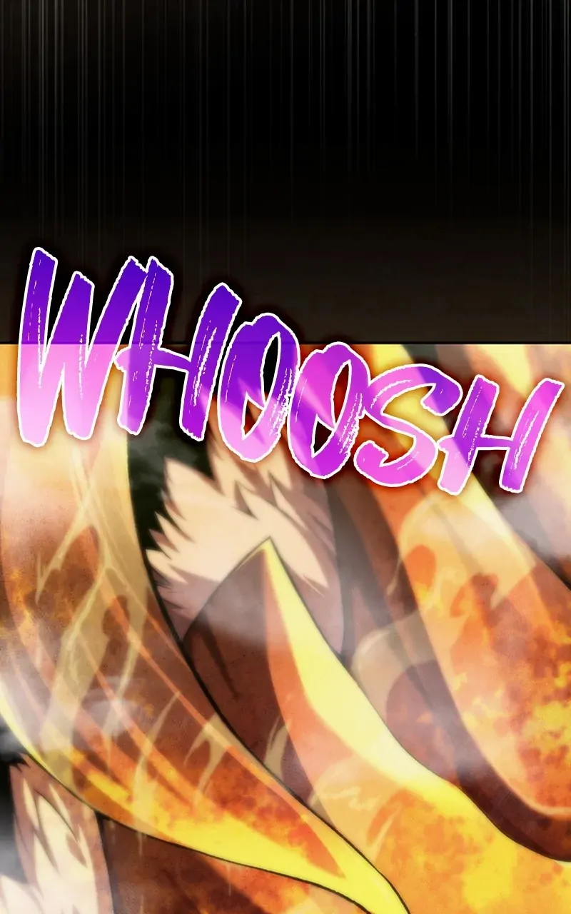 I Stole the Number One Ranker’s Soul Chapter 31 Gambar 48