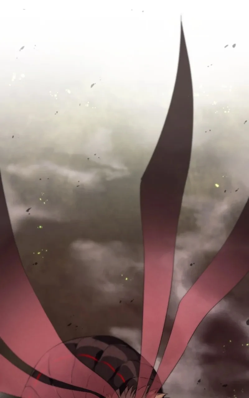 I Stole the Number One Ranker’s Soul Chapter 31 Gambar 50