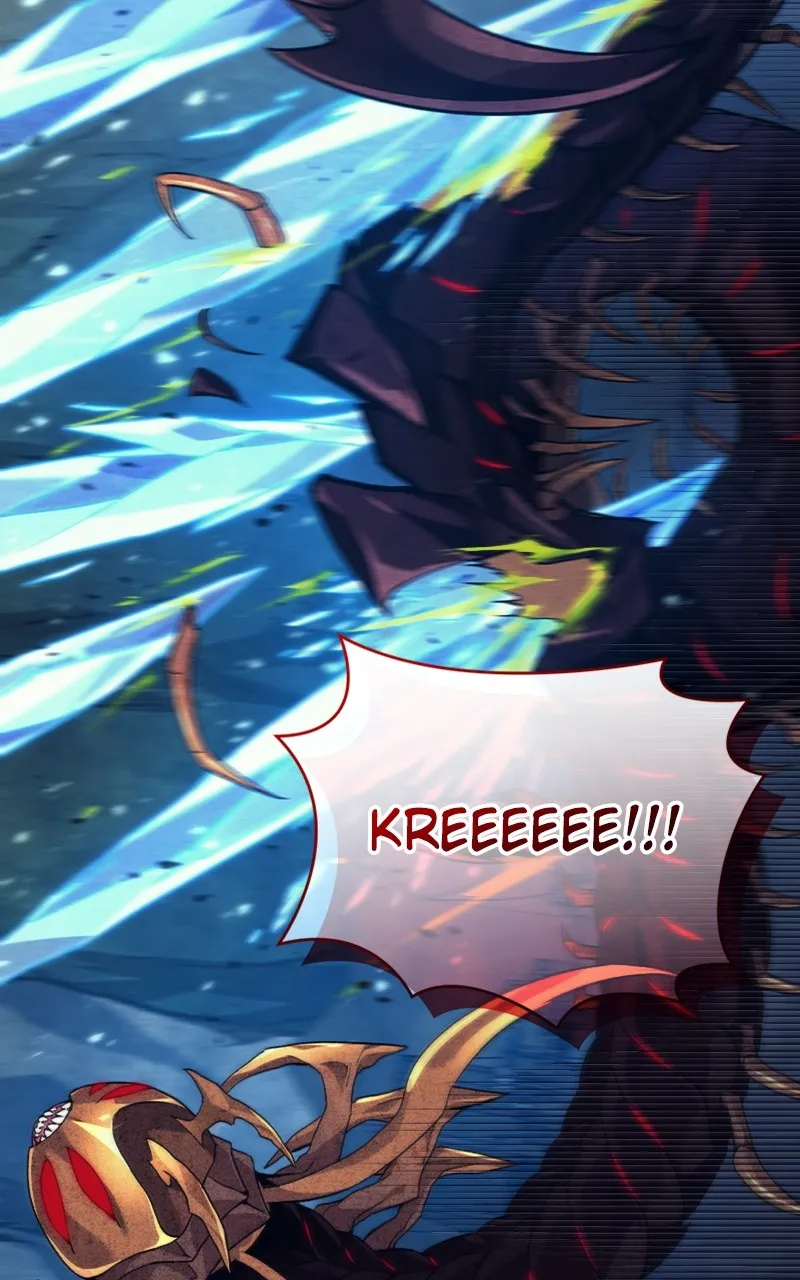 I Stole the Number One Ranker’s Soul Chapter 31 Gambar 5