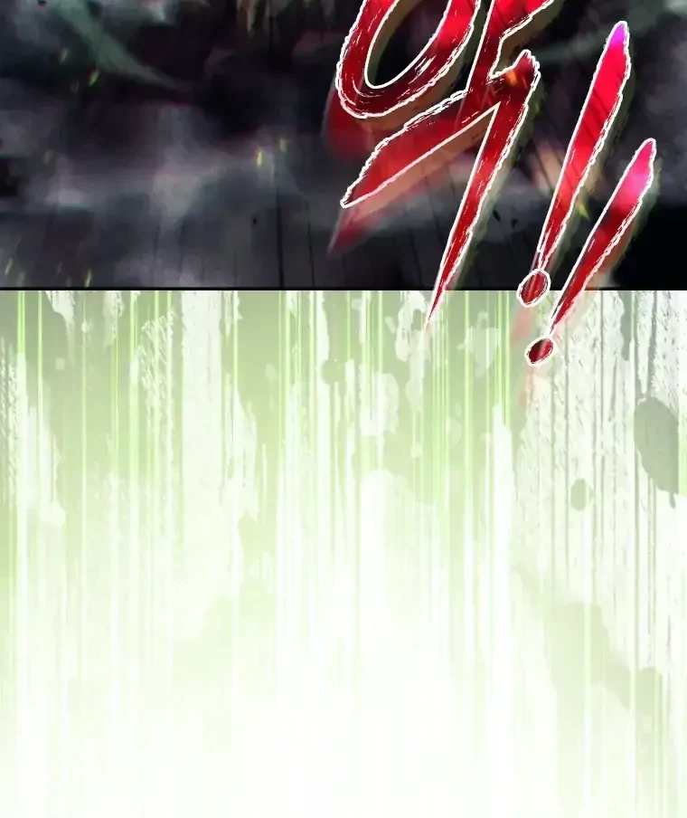 I Stole the Number One Ranker’s Soul Chapter 31 Gambar 56