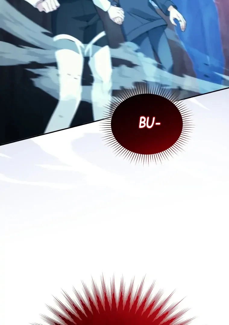 I Stole the Number One Ranker’s Soul Chapter 31 Gambar 58