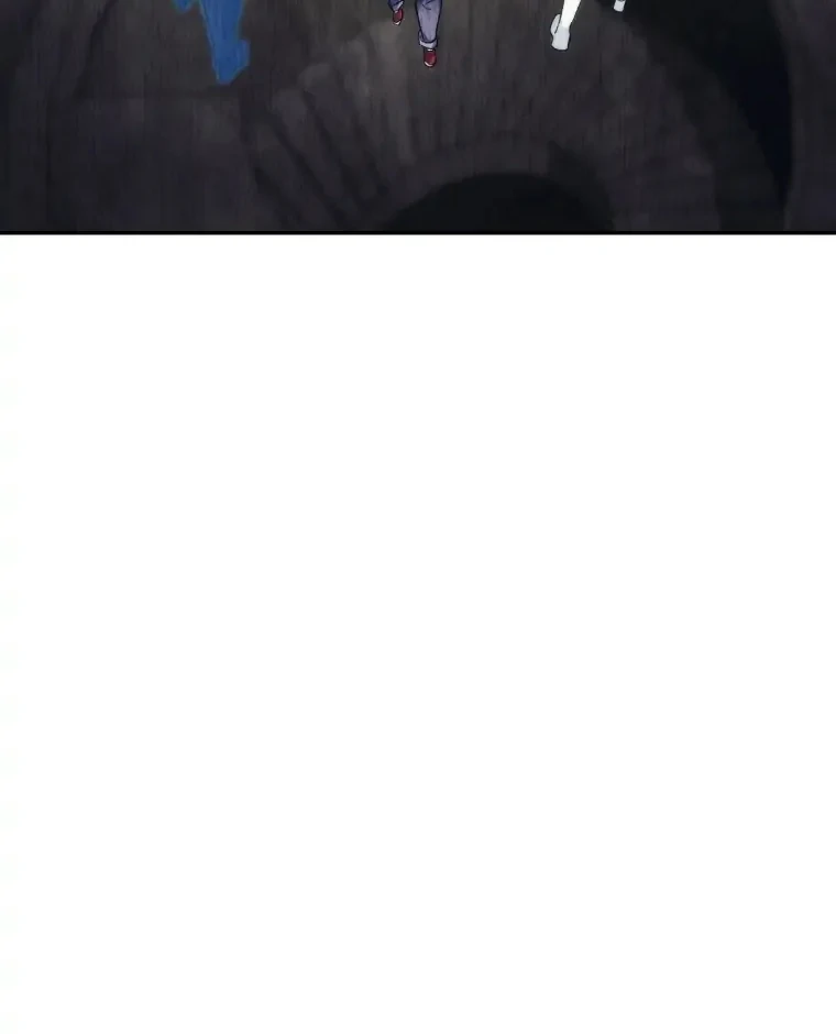 I Stole the Number One Ranker’s Soul Chapter 31 Gambar 61