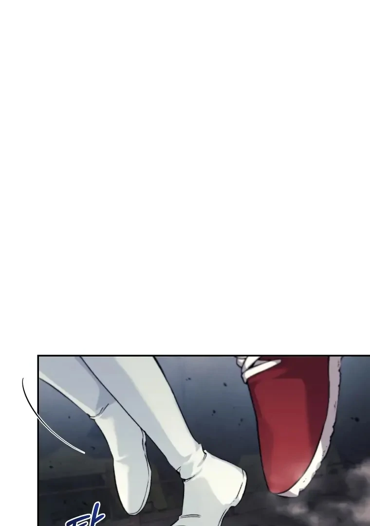 I Stole the Number One Ranker’s Soul Chapter 31 Gambar 63