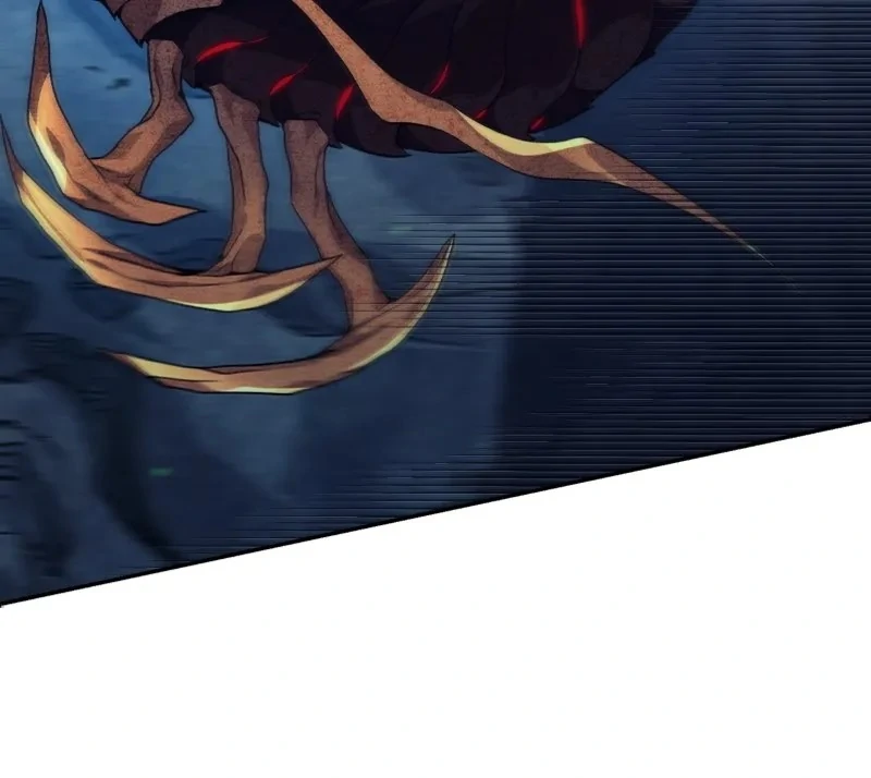 I Stole the Number One Ranker’s Soul Chapter 31 Gambar 6