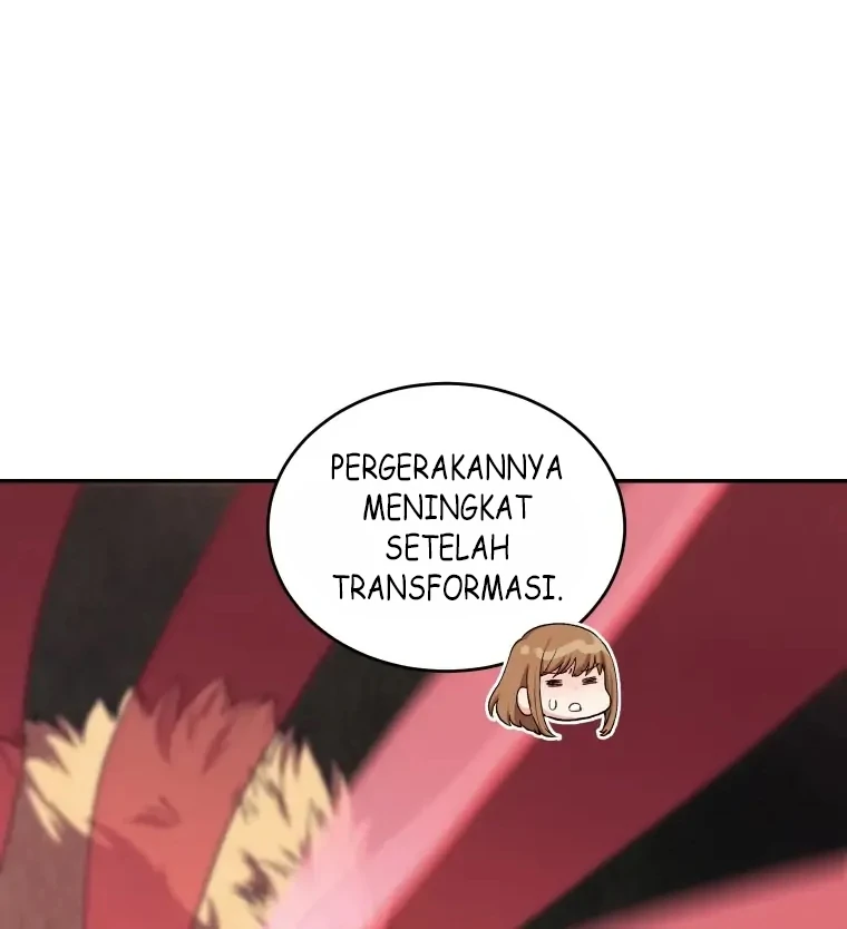 I Stole the Number One Ranker’s Soul Chapter 31 Gambar 66