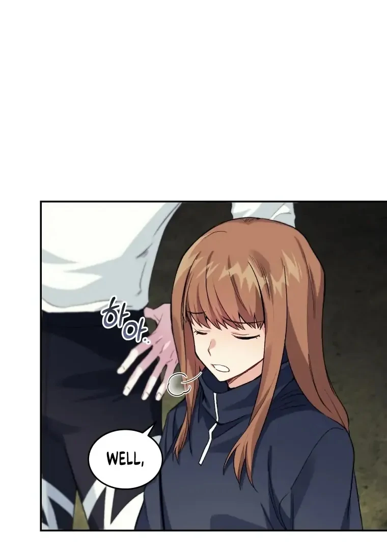 I Stole the Number One Ranker’s Soul Chapter 31 Gambar 68