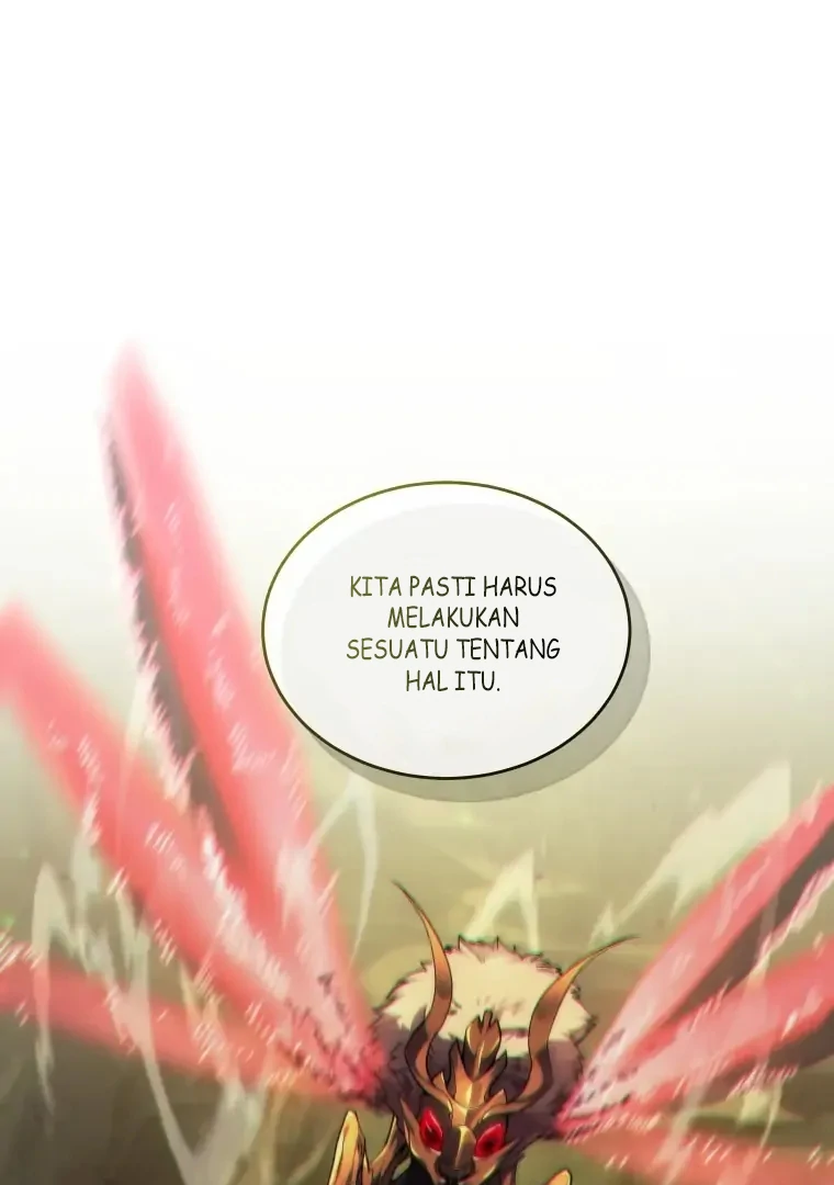 I Stole the Number One Ranker’s Soul Chapter 31 Gambar 69