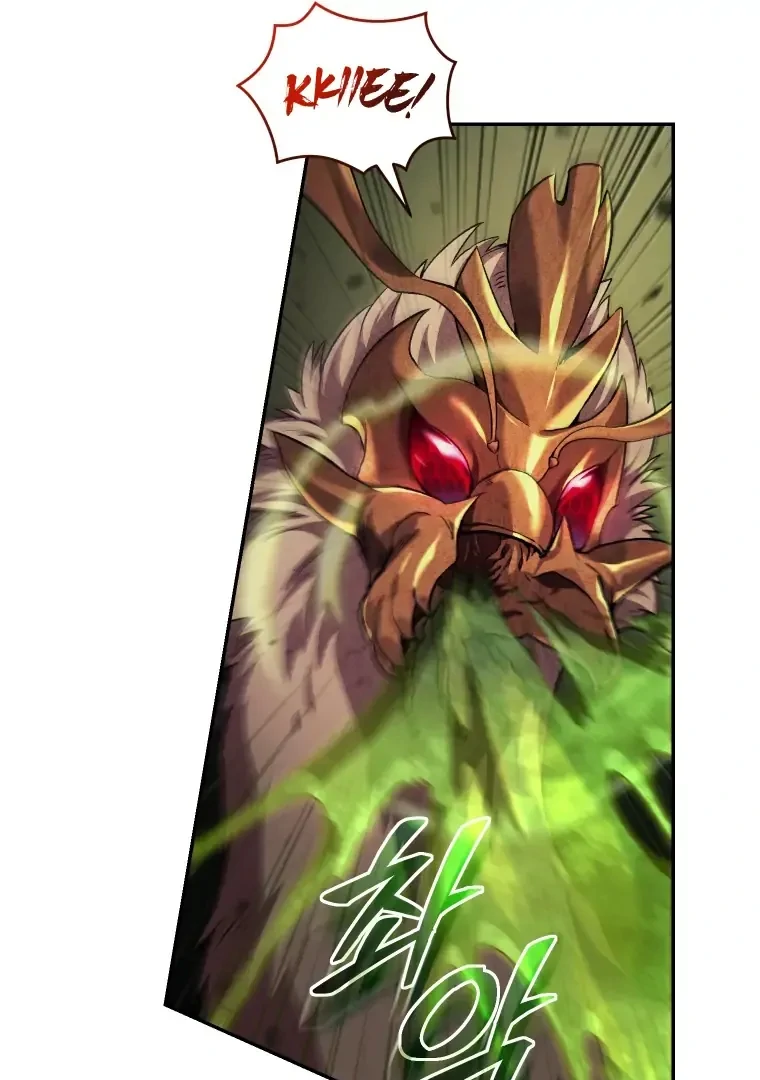 I Stole the Number One Ranker’s Soul Chapter 31 Gambar 72