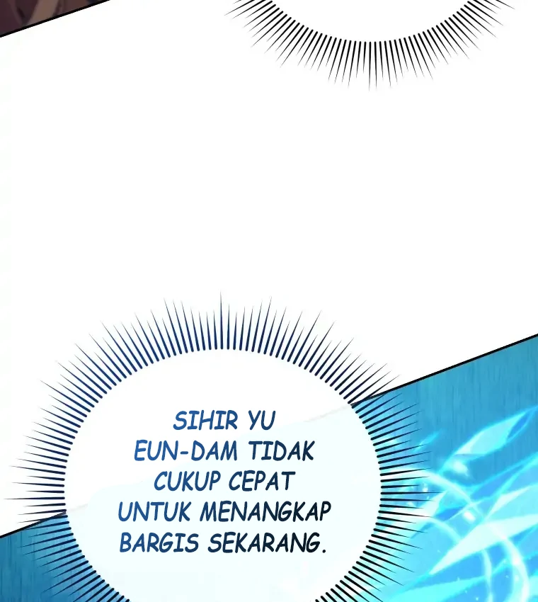 I Stole the Number One Ranker’s Soul Chapter 31 Gambar 80