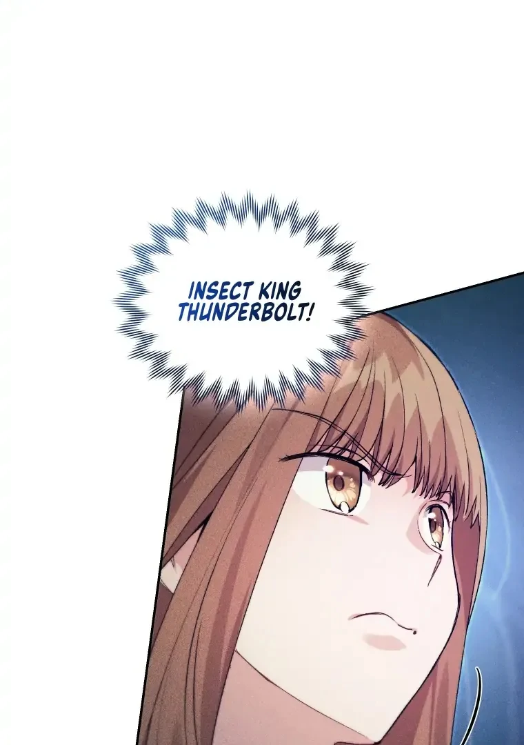 I Stole the Number One Ranker’s Soul Chapter 31 Gambar 83