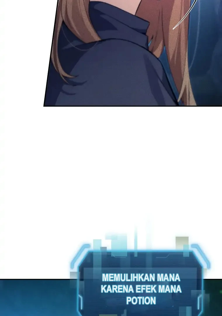 I Stole the Number One Ranker’s Soul Chapter 31 Gambar 84