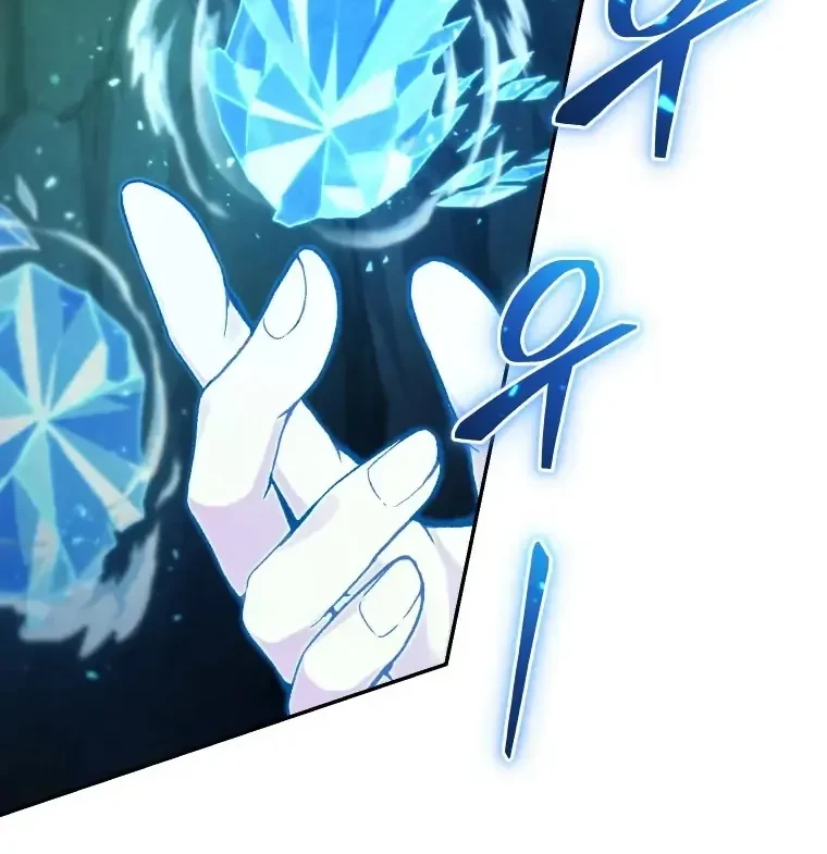 I Stole the Number One Ranker’s Soul Chapter 31 Gambar 8