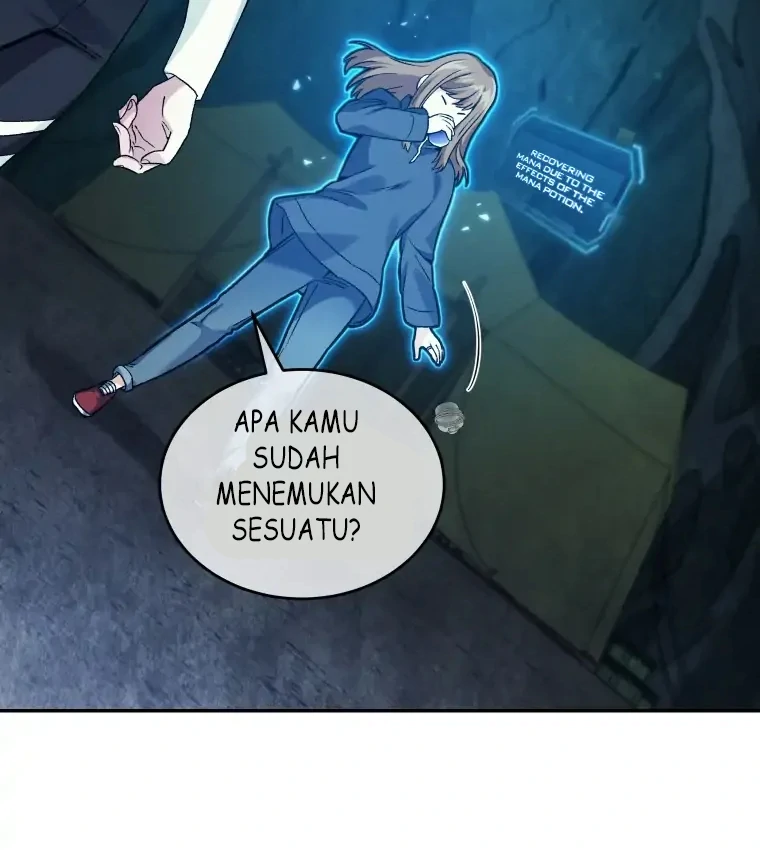 I Stole the Number One Ranker’s Soul Chapter 31 Gambar 86