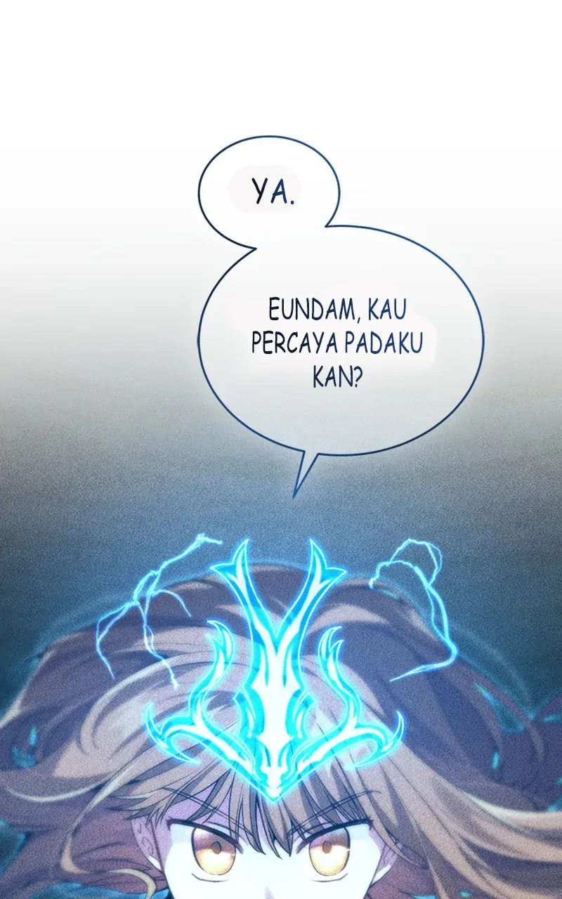 I Stole the Number One Ranker’s Soul Chapter 31 Gambar 87