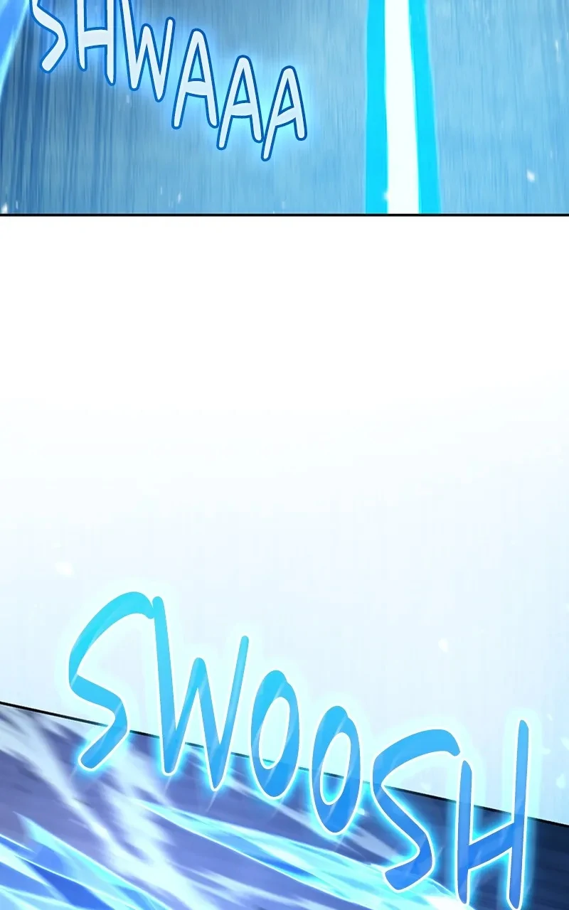 I Stole the Number One Ranker’s Soul Chapter 31 Gambar 90