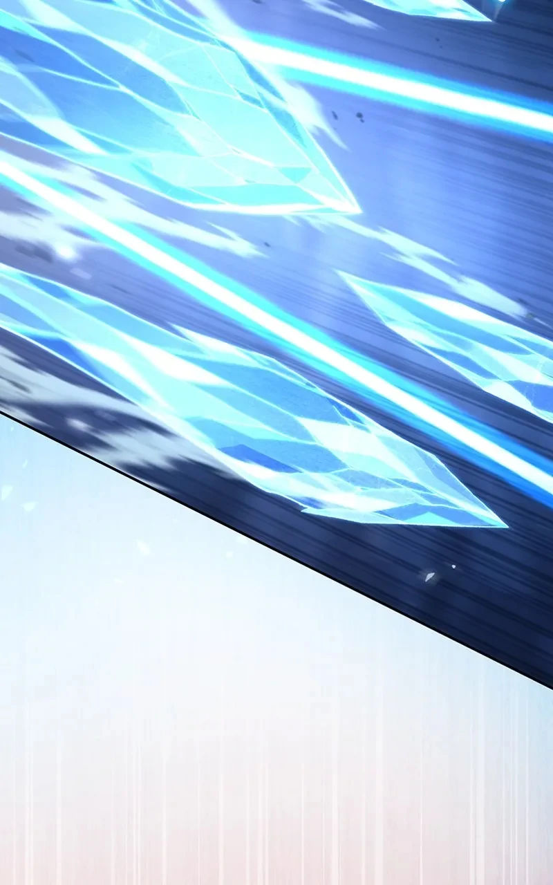 I Stole the Number One Ranker’s Soul Chapter 31 Gambar 91