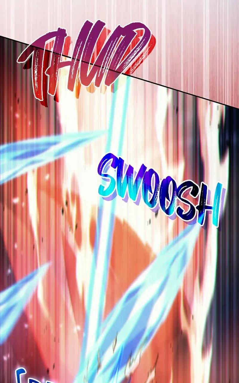 I Stole the Number One Ranker’s Soul Chapter 31 Gambar 92