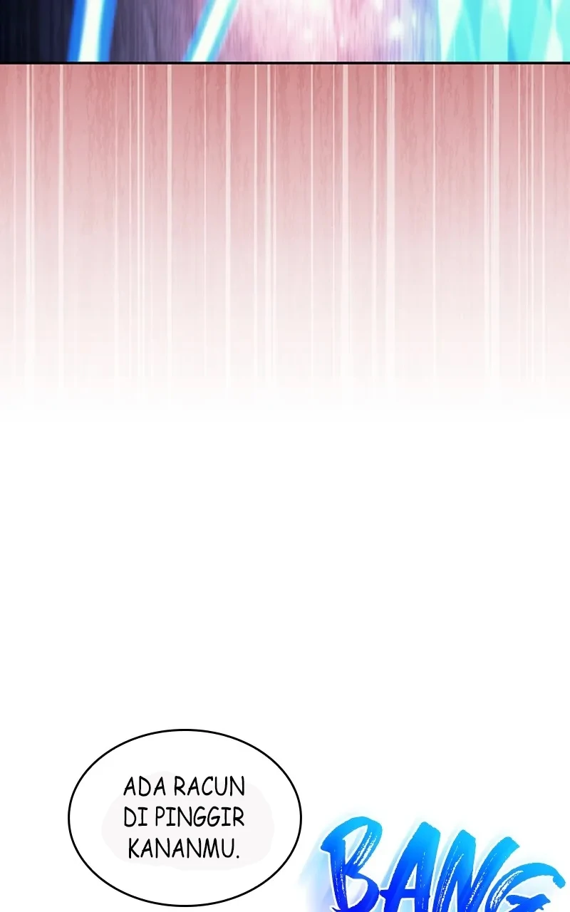 I Stole the Number One Ranker’s Soul Chapter 31 Gambar 94