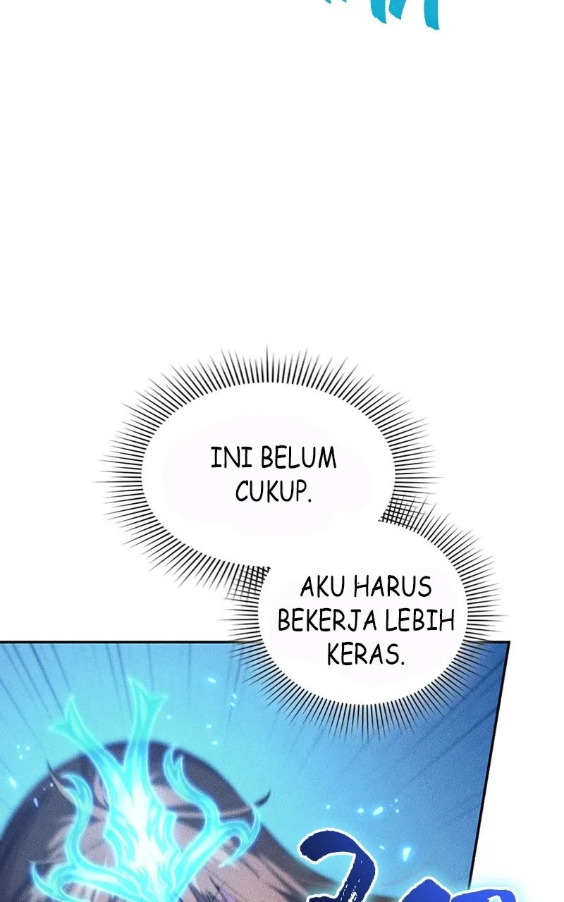 I Stole the Number One Ranker’s Soul Chapter 31 Gambar 96